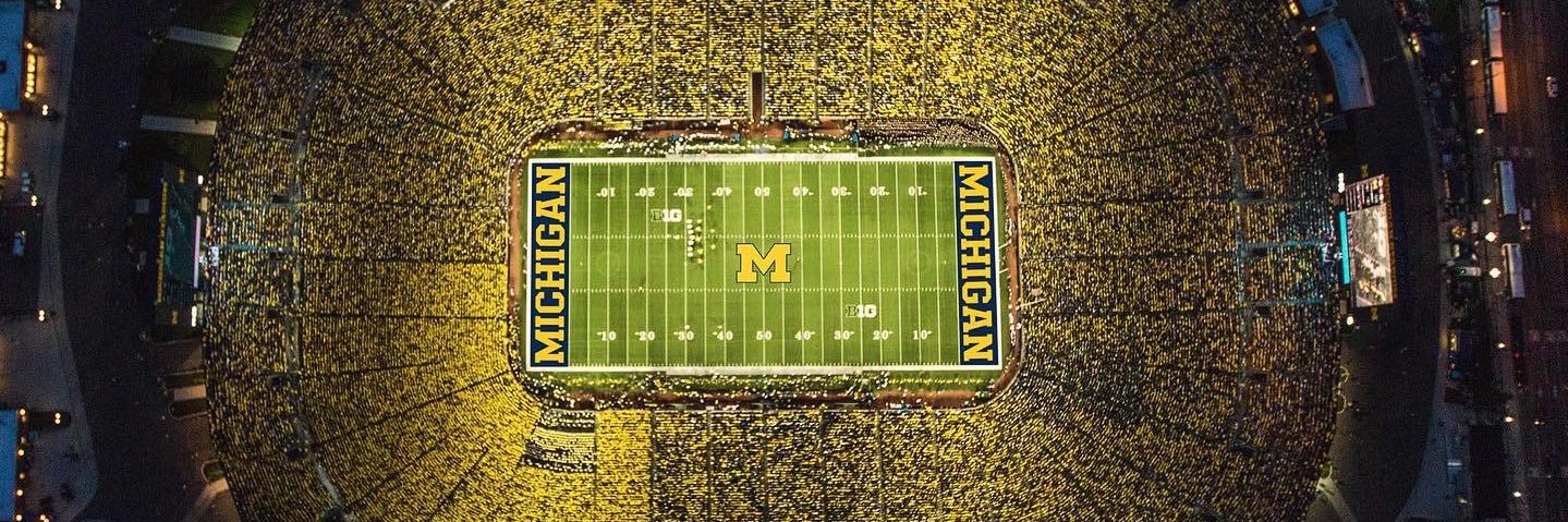 Aaron Smoot (@aaronsmooty) / Posts / X