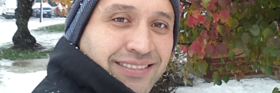 Luispazb's profile banner image