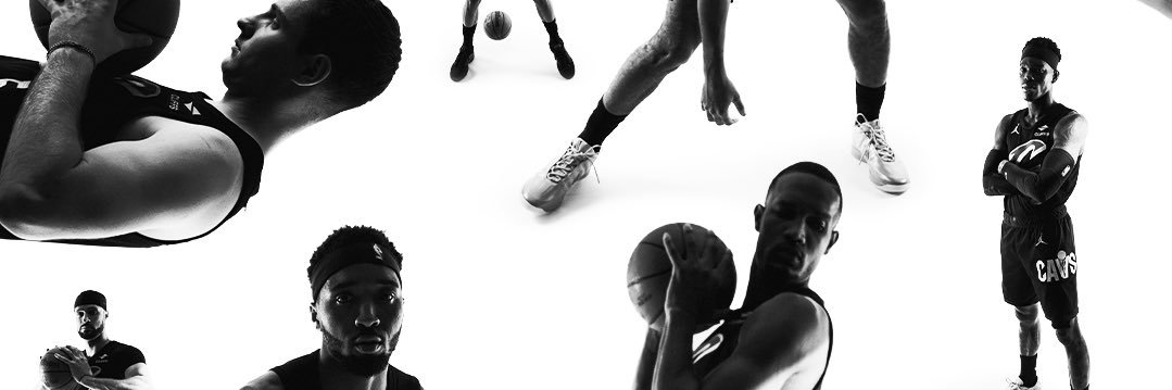 TheMirageEffect banner
