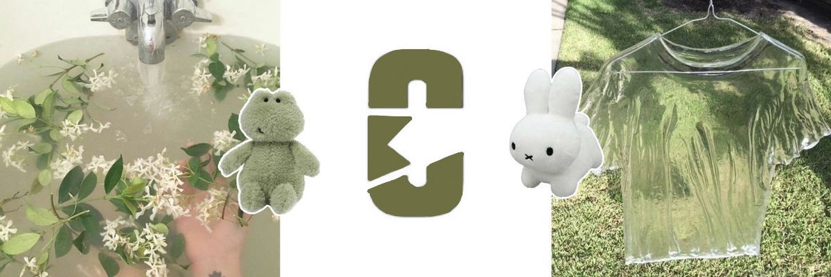 Annie2s 🍉🍃 banner