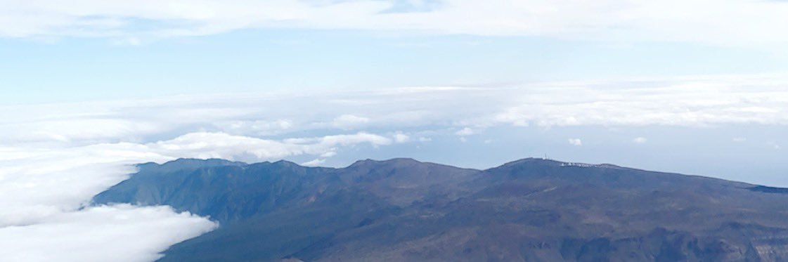 Stephenr92's profile banner image