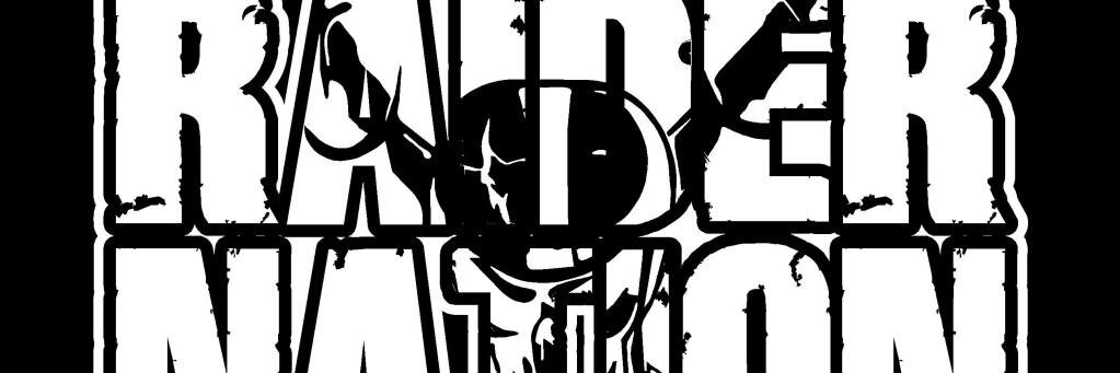 ConnectedToEPHS's profile banner image
