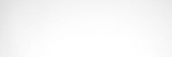 TomWelts's profile banner image