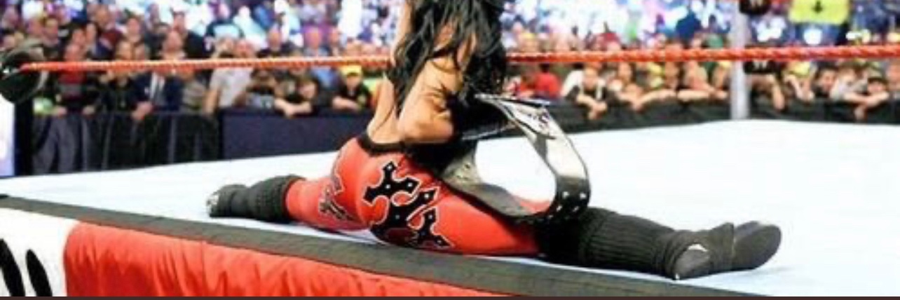 🇩🇴🇩🇴 Dominican Culo banner