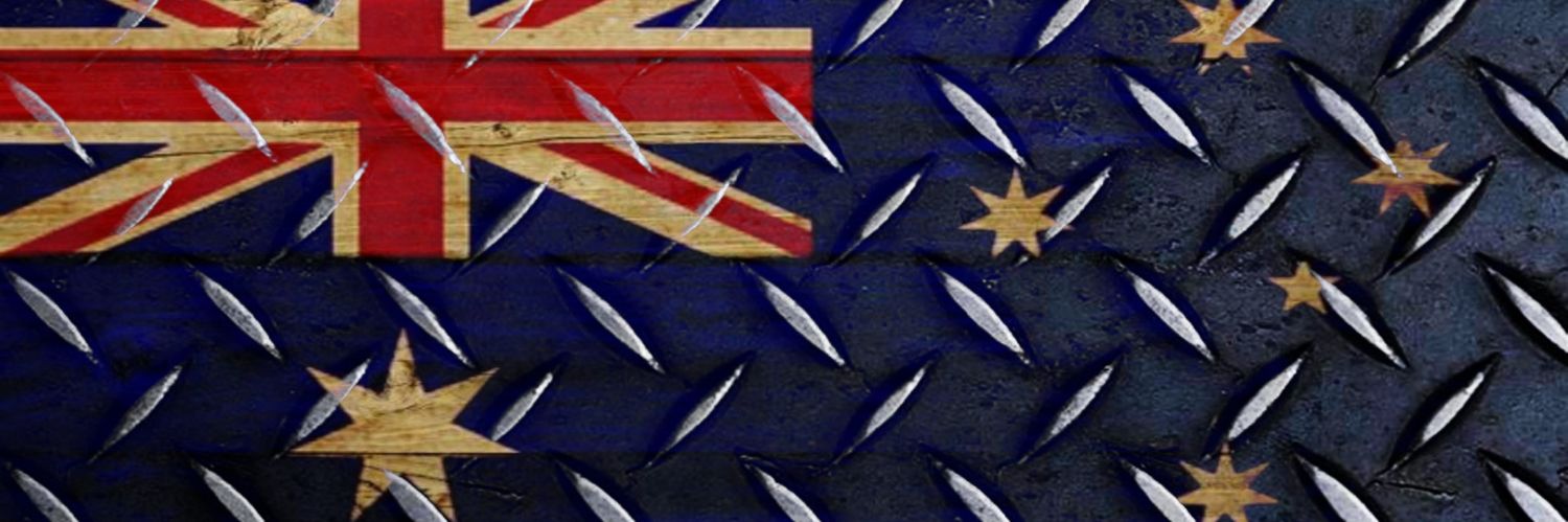 MadMatterX's profile banner image