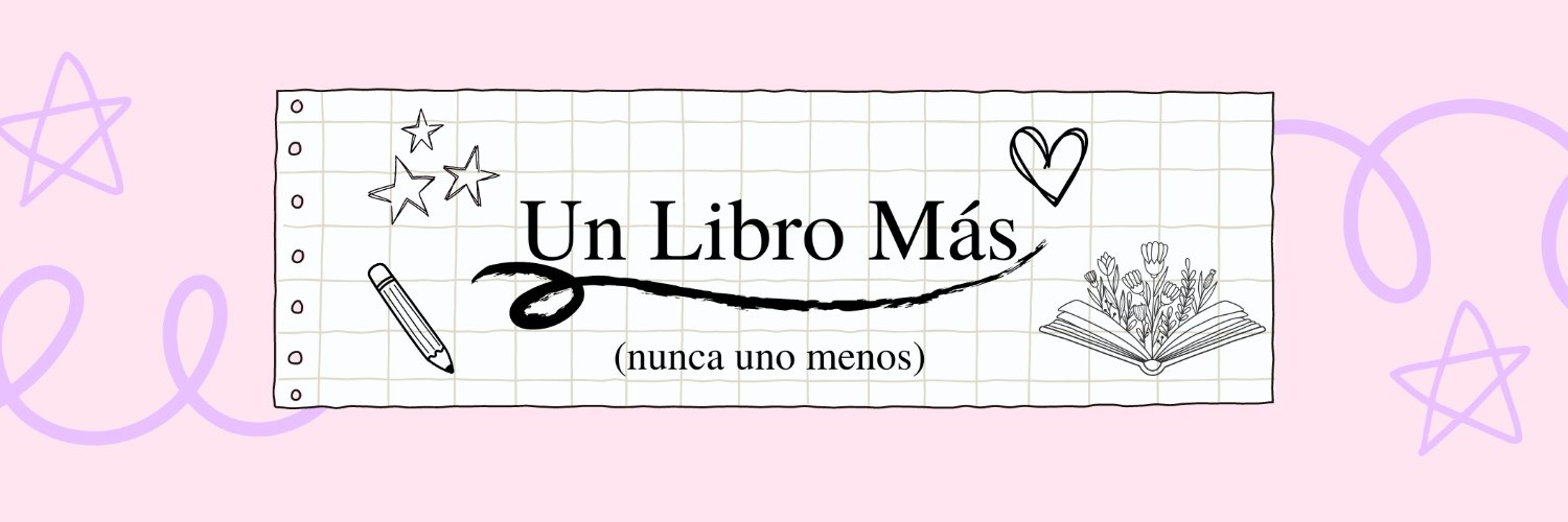 Rebeca Álvarez banner