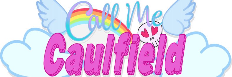 Roe Caulfield banner