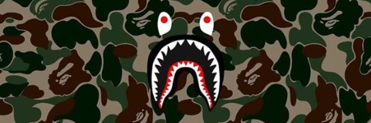SlothyWayz's profile banner image