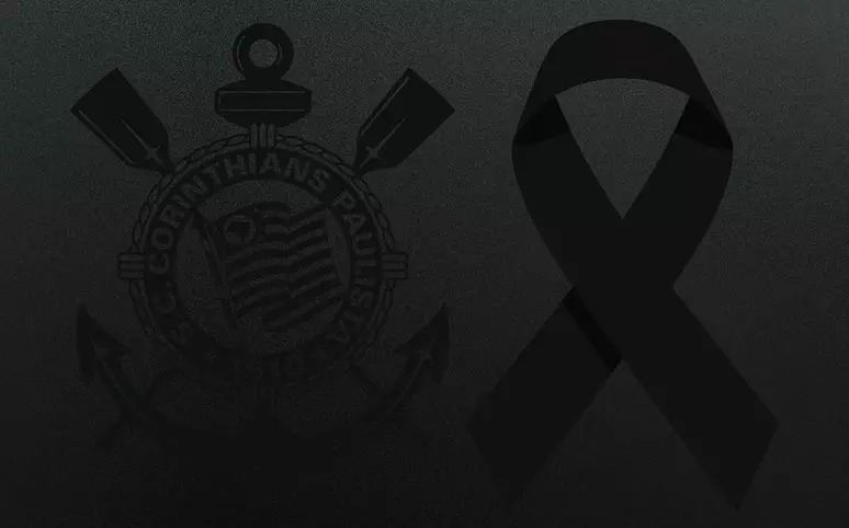 fhenriquesp's profile banner image