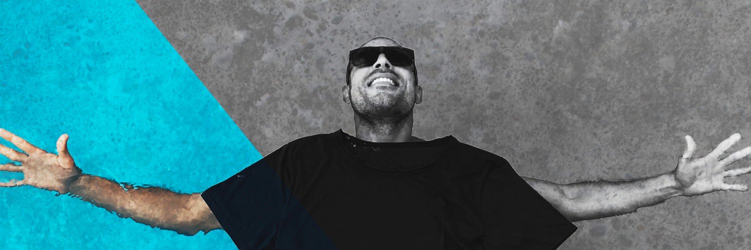 Bret Bollinger banner