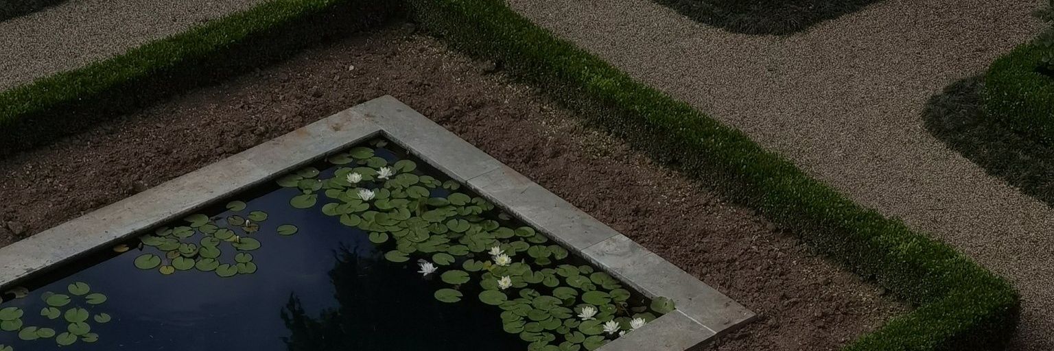 pambukgibi's profile banner image