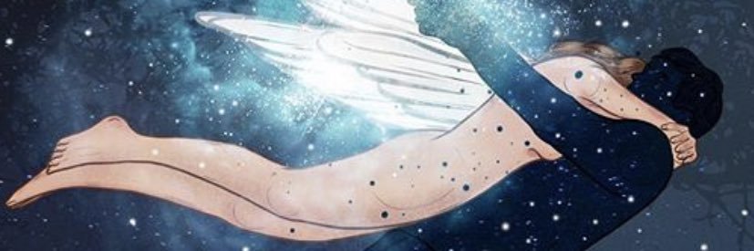 LilyDavis410's profile banner image