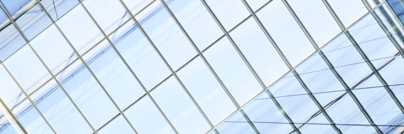 Stewarts Brain Injury banner