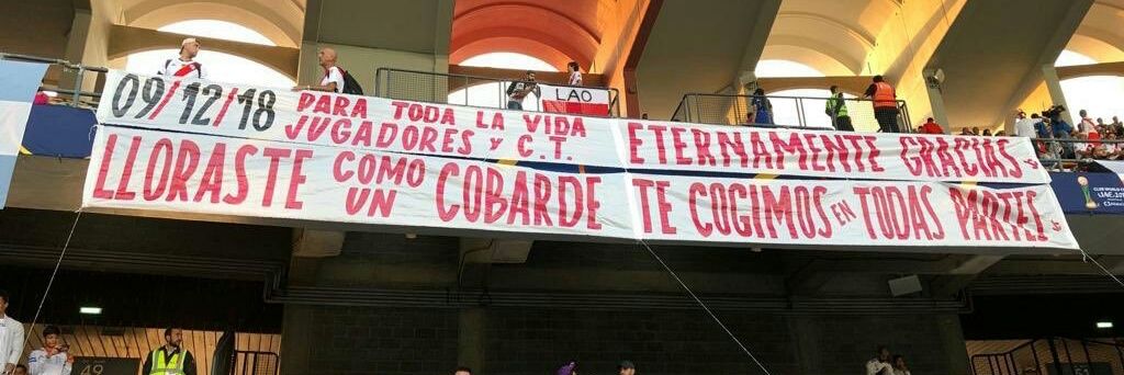 Simulamos Feller...Simulamos 😂🤣 banner