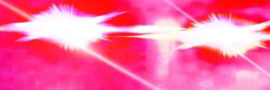 MythicMight's profile banner image