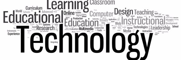 TJones_Tech Profile Banner