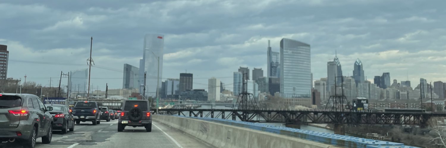 hannah_s35's profile banner image