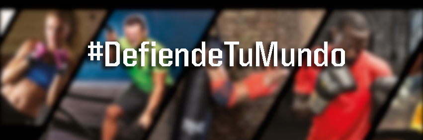 Everlastperu's profile banner image