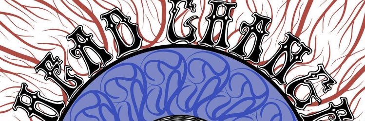 deezyisme123's profile banner image