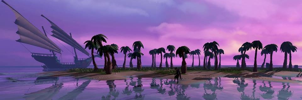 TrixyStarz's profile banner image