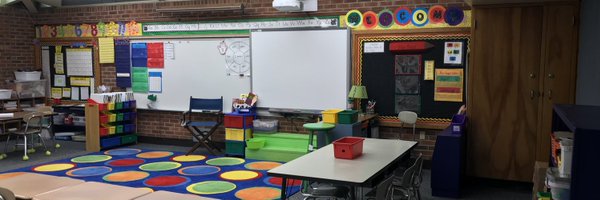 Suggsteacher Profile Banner