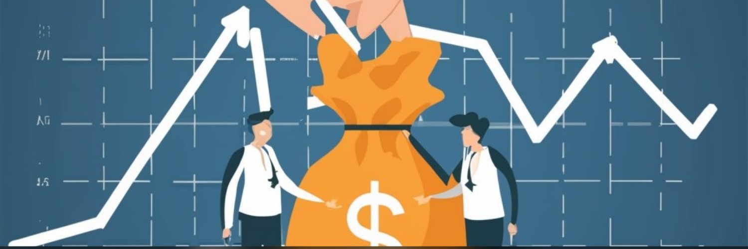 vicky fortune banner