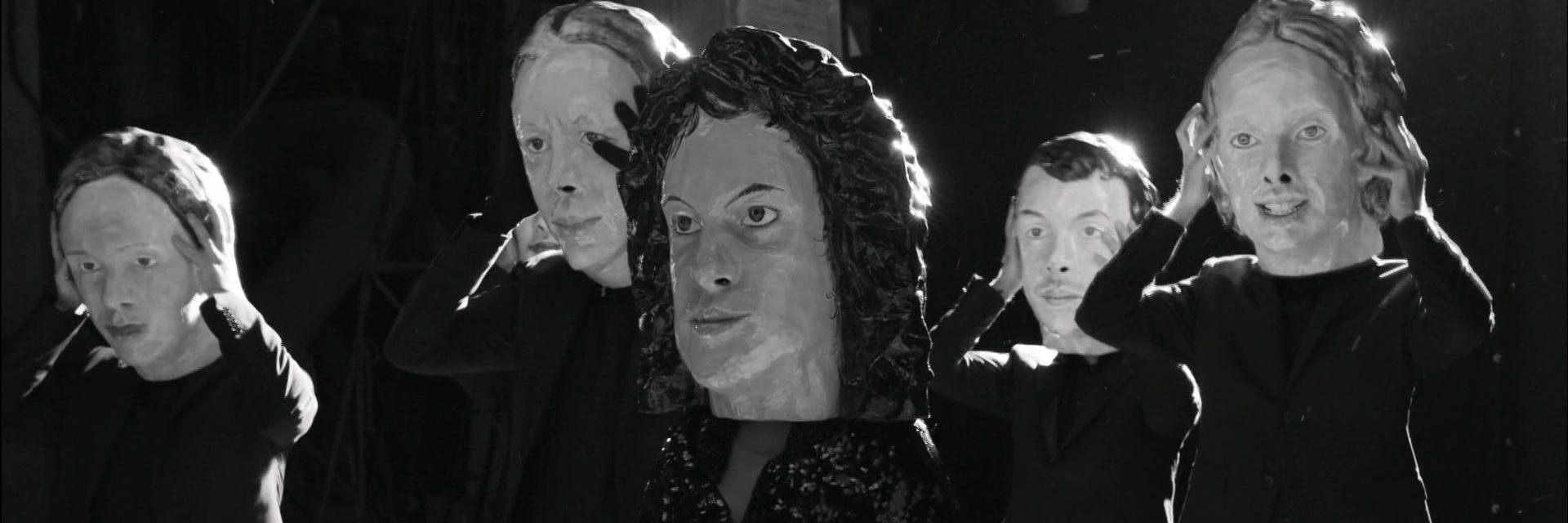 Pacardancia's profile banner image