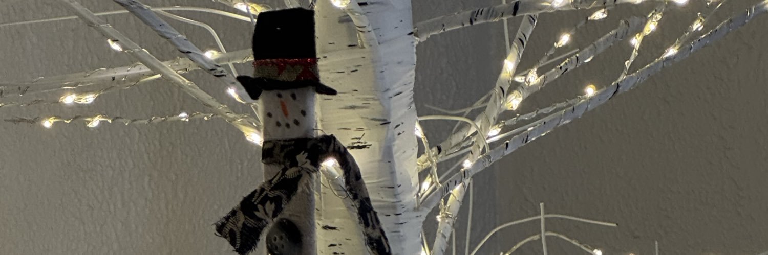 yobling1971's profile banner image