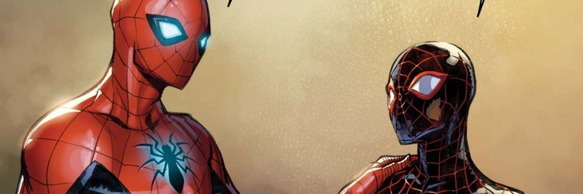 wangsama91's profile banner image