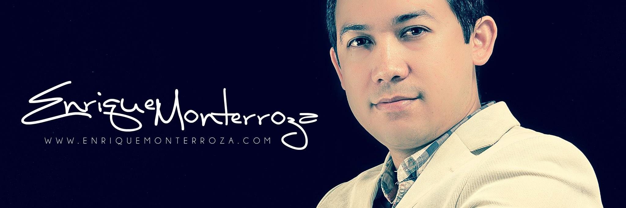 eemonterroza's profile banner image