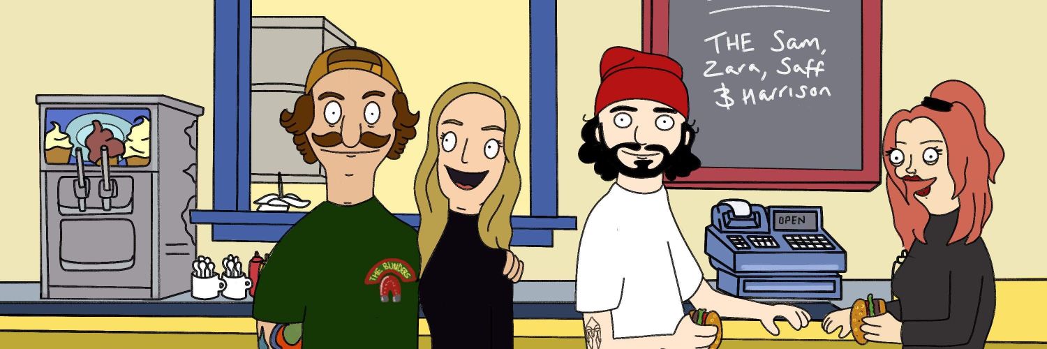 sambleything_'s profile banner image