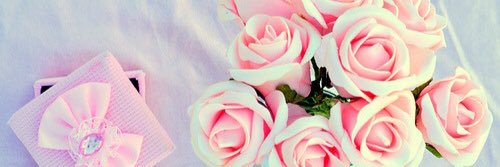 Samtalhrof21's profile banner image