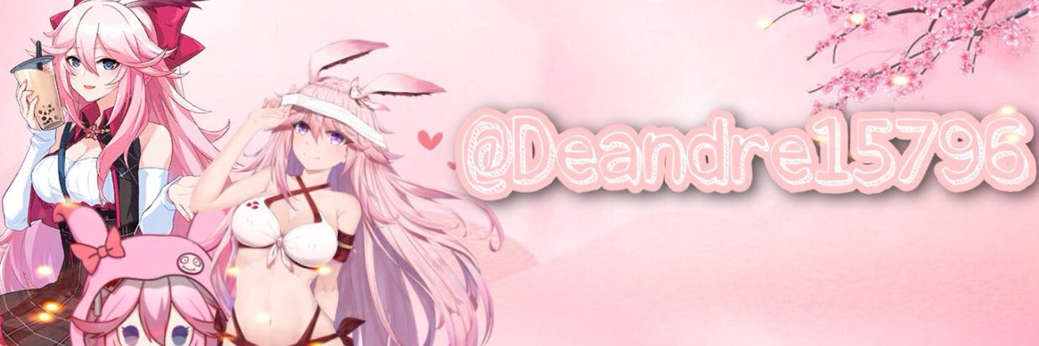 Yae kasumi (fan) Felis long road to SSS banner