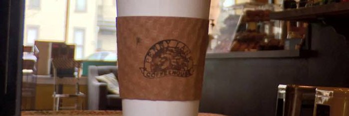 PLCoffeehouse's profile banner image