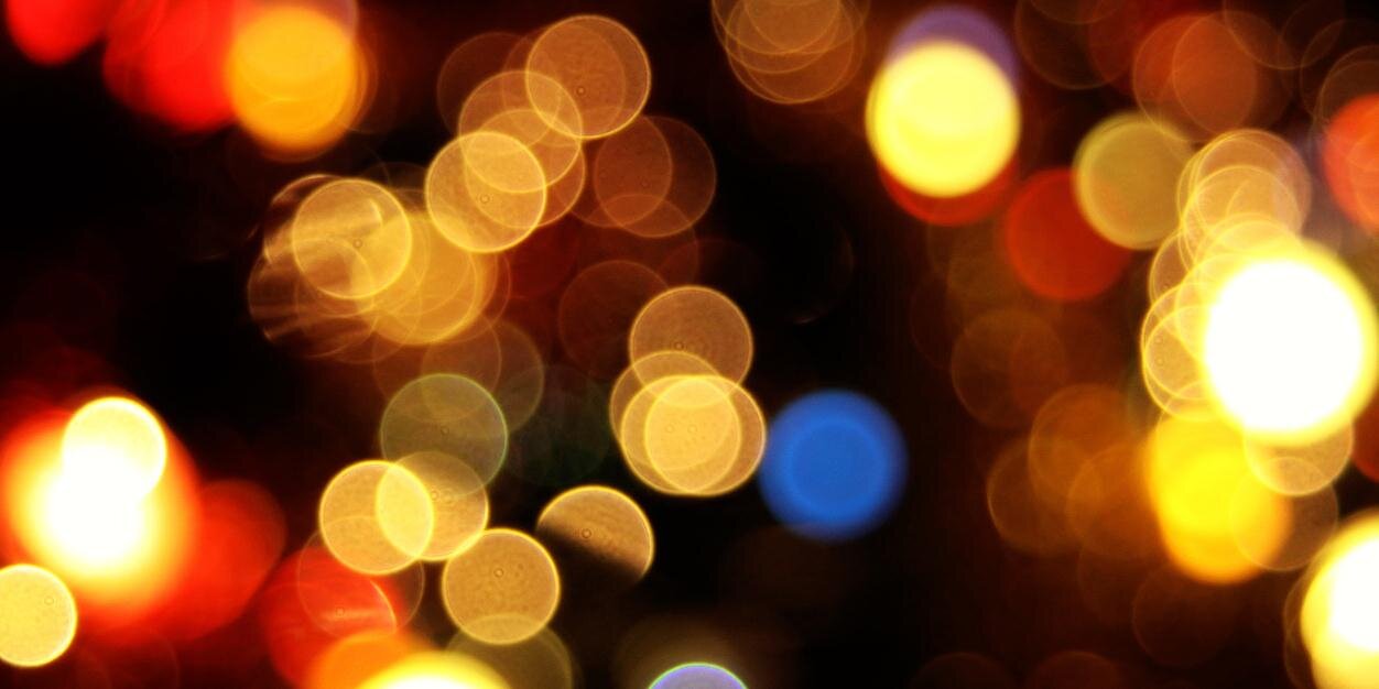 Safer Communities banner