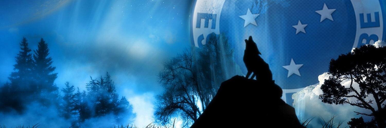 MauricioCEC's profile banner image