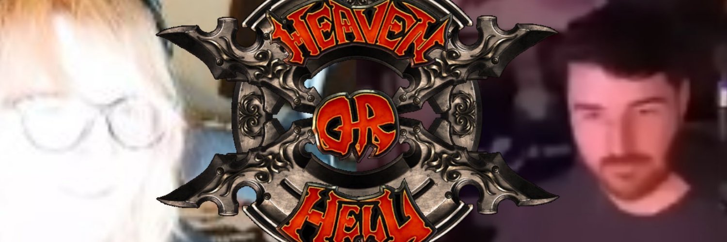 ~Jared~ Modai banner