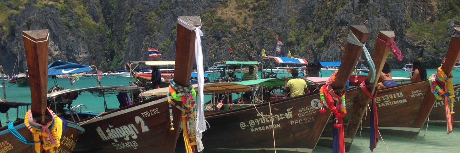 Amanda Gormley banner