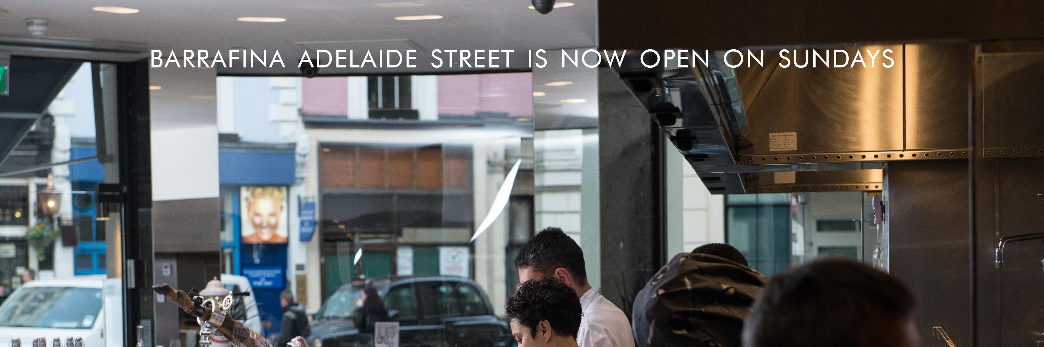 BarrafinaADst's profile banner image