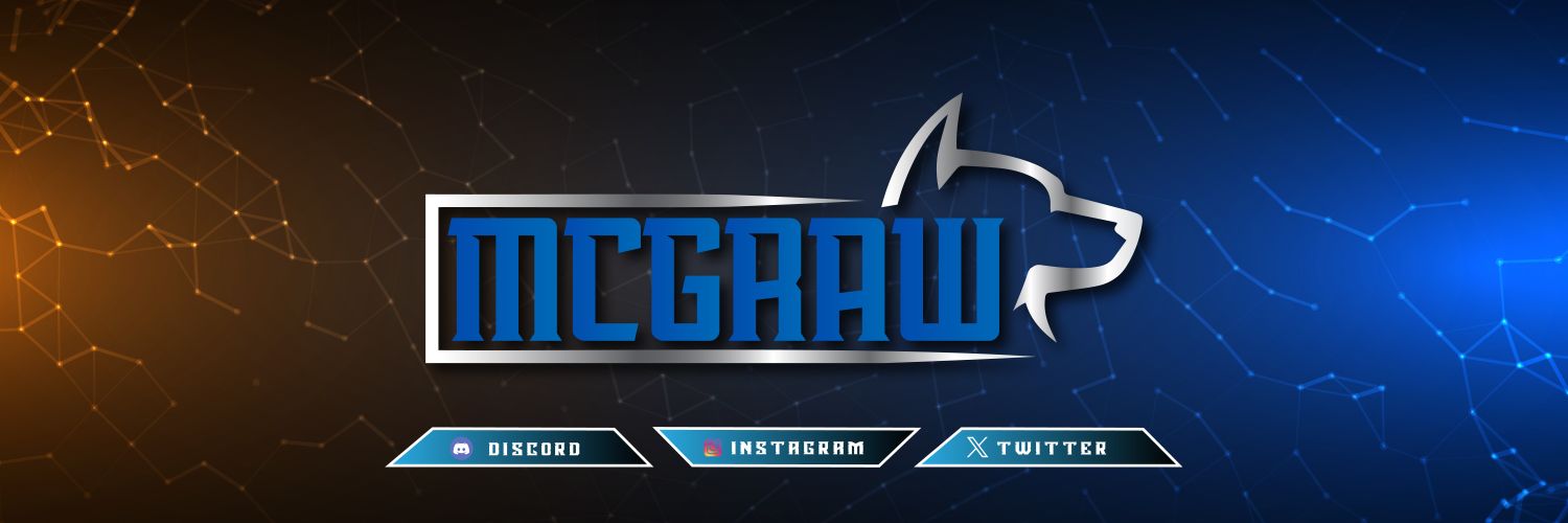AfroAngel84's profile banner image