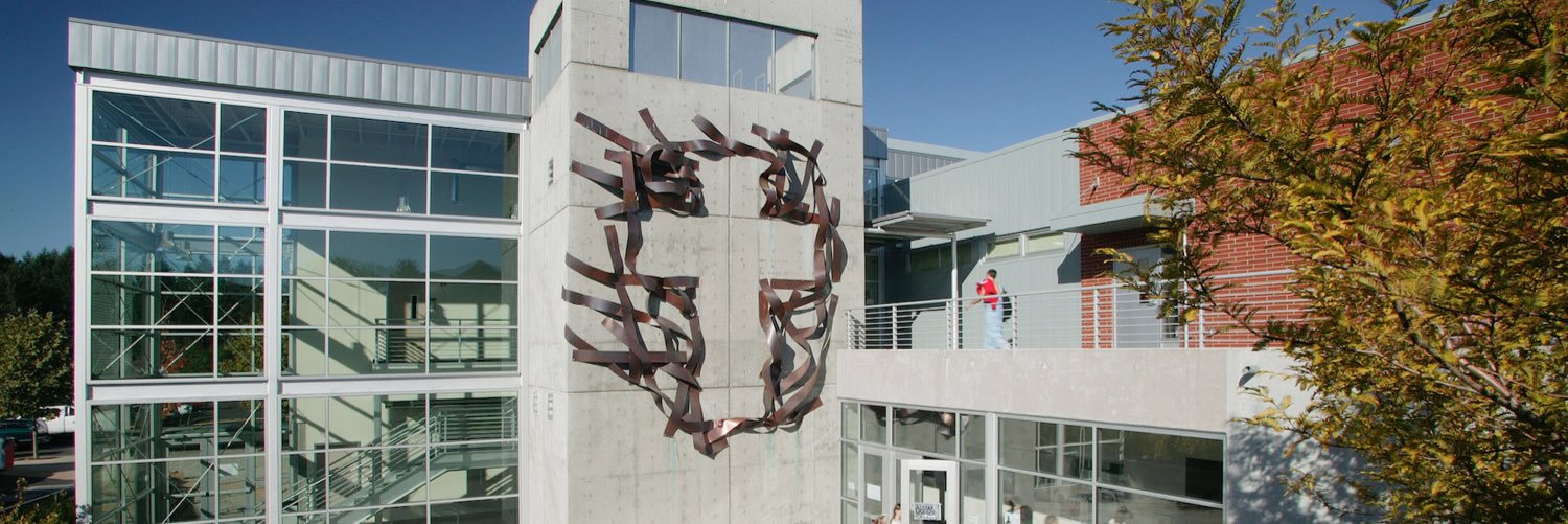 BPS Activities banner
