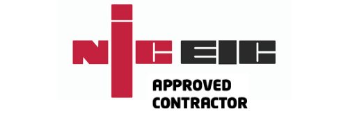 mtechelectrical's profile banner image