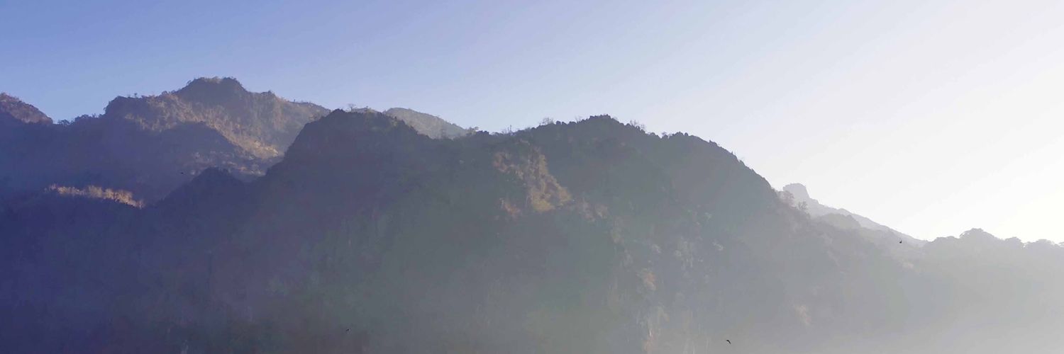 IceCooler512's profile banner image