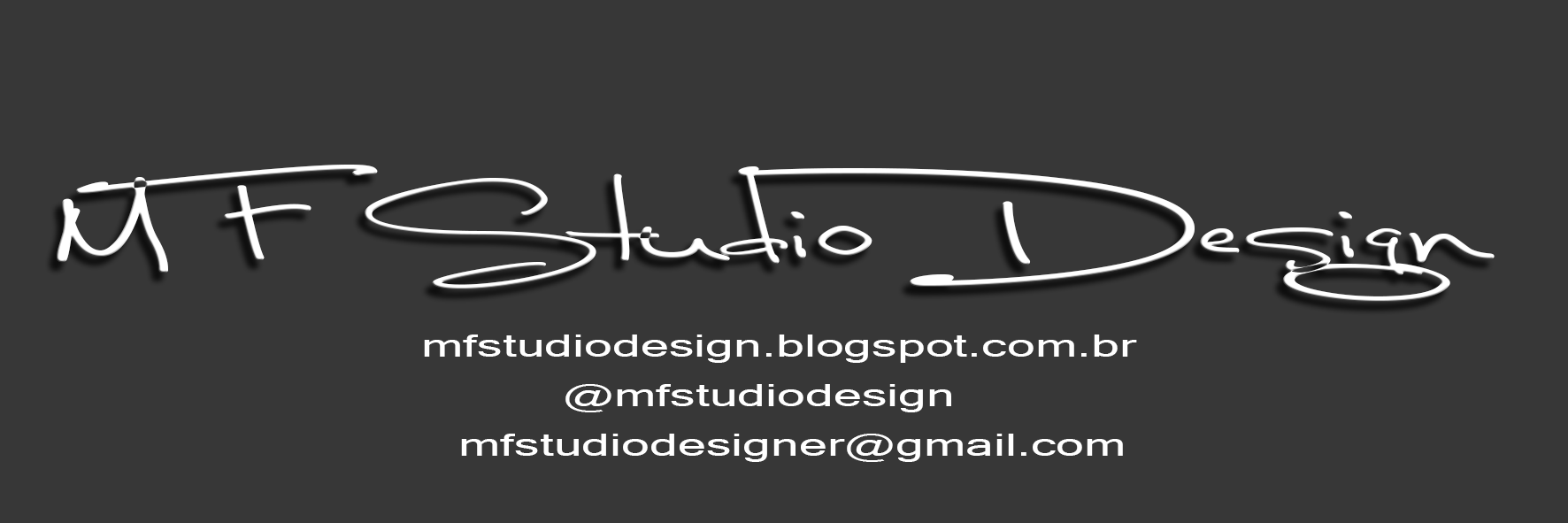 mfstudiodesign's profile banner image