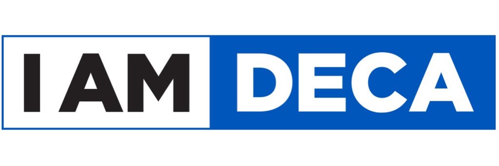 GCHDECA's profile banner image