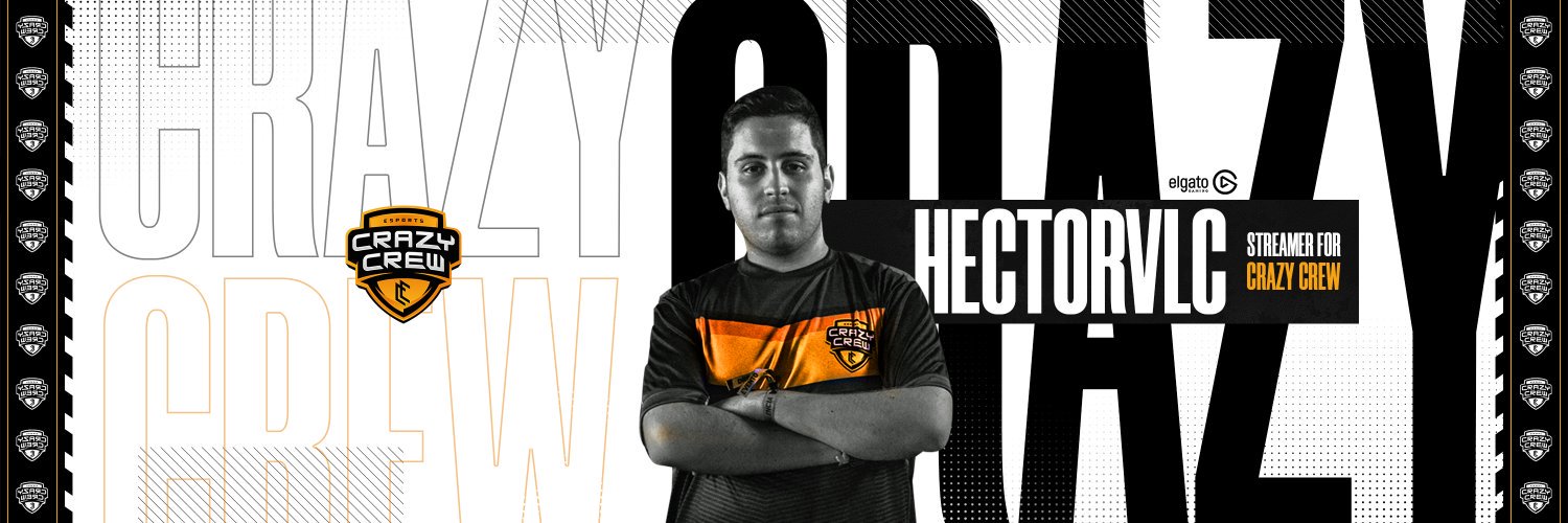hectorvlc banner