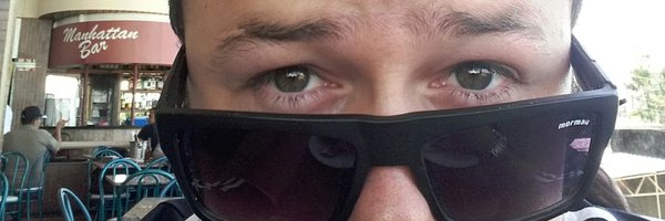 JasonMedeiros13 Profile Banner