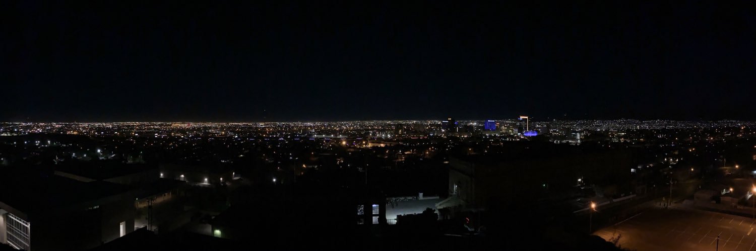 _pausm_'s profile banner image