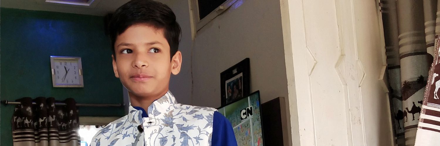 ajitsinghr2008's profile banner image