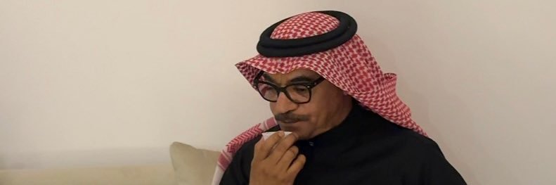 هـّادي banner